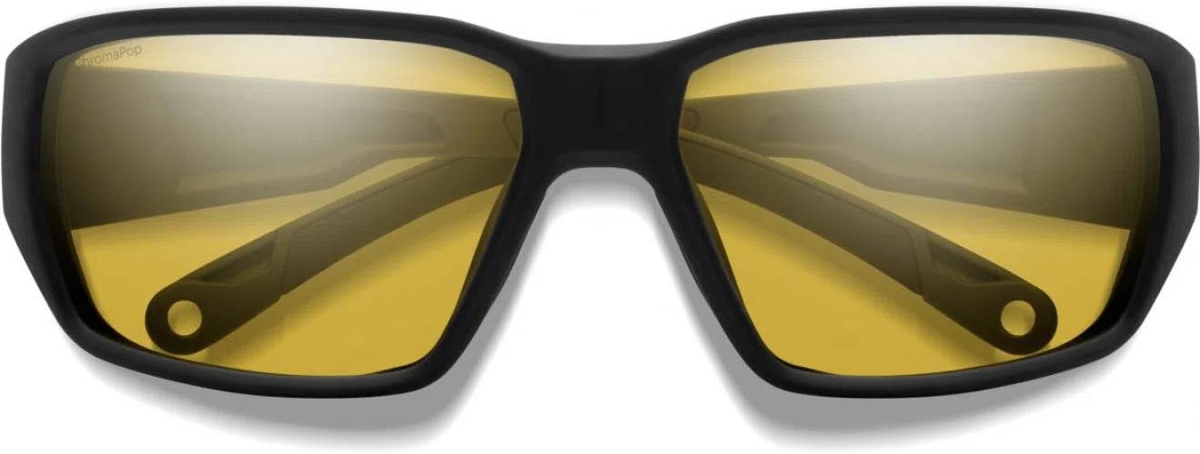 Smith Optics Performance Water 206768 Hookset Sunglasses - view 14